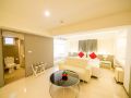 myhotel-cmykratchada