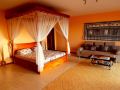 korovesi-sunshine-villas