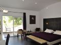 private-hotel