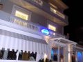 villa-del-mare