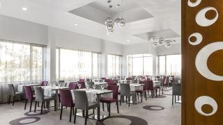 hotel-tivoli-maputo