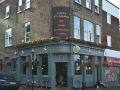 venture-hostel-london