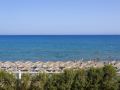 dessole-dolphin-bay-all-inclusive