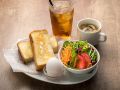 sotetsu-fresa-inn-shimbashi-hibiyaguchi