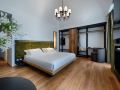 villa-neri-resort-and-spa