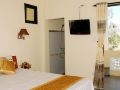 homeland-river-homestay