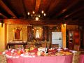 la-casa-sulla-collina-d-oro