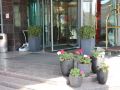 ramada-by-wyndham-kazan-city-center