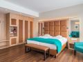 hollywood-media-hotel-am-kurfurstendamm
