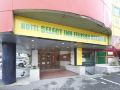 hotel-select-inn-fujisan-gotemba