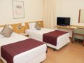nikkey-palace-hotel