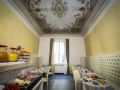 hotel-la-casa-di-morfeo