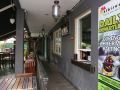 v-la-heritage-hotel-kuala-lumpur