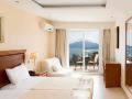 avalon-palace-hotel