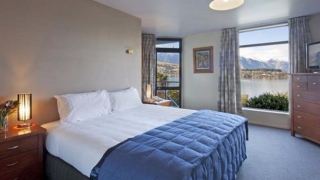 apartments-at-spinnaker-bay