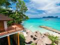 phi-phi-the-beach-resort-sha-certified