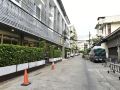 ratchadamnoen-residence