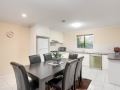 fawkner-executive-suites-and-serviced-apartments