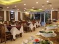 nesta-boutique-hotel-ha-noi