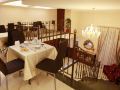 hotel-lanfipe-palace