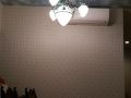 tokyo-guest-house-2020