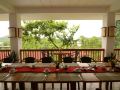 asia-grand-view-hotel-palawan