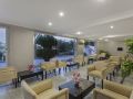larissa-holiday-beach-club-all-inclusive