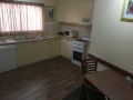 aat-28-goldsmith-motel