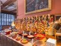 hotel-resol-trinity-kanazawa