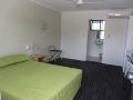 urangan-motor-inn