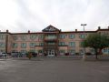 best-western-el-centro-inn