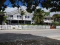 the-seaview-lodge