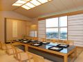 odakyu-hotel-century-sagami-ono