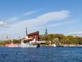 stf-af-chapman-and-skeppsholmen
