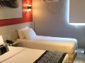 sumo-asia-hotels-davao