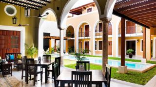 boutique-by-the-museo