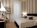 palazzo-branchi-luxury-suites