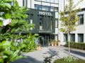 hotel-heffterhof