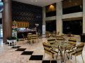siamgrand-hotel
