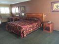 bevonshire-lodge-motel