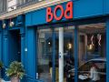 bob-hotel-by-elegancia-paris