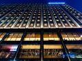 daiwa-roynet-hotel-ginza