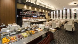 solaria-nishitetsu-hotel-kagoshima