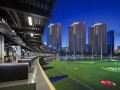 888-signature-suites-collection-at-signature-condo-hotel