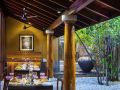 zylan-luxury-villa