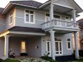villa-panda-mui-ne-viet-nam