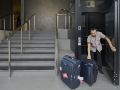 hotel-yan-singapore-staycation-approved