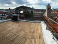 banica-apartments-and-rooms