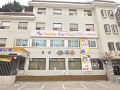 hwaseong-guest-house-suwon