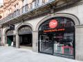 tune-hotel-liverpool